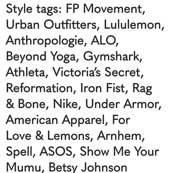 Diamond Quilted Shoulder Bag Black and White Vegan Leather - Picture 6 of 7